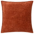 Buxton Cushion
